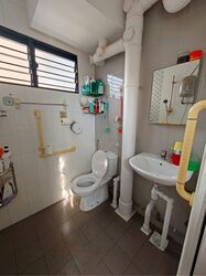 Blk 488 Jurongville @ Avenue 1 (Jurong West), HDB 4 Rooms #595803131
